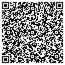 QR code with Link Exhibitions LLC contacts