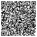 QR code with Dzwonkowski Kamil contacts