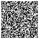 QR code with Legge Industries contacts