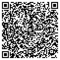 QR code with Abbiamo Copiers contacts