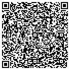 QR code with Scafar Contracting Inc contacts
