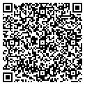 QR code with Good Neighbor Nails contacts