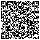 QR code with Redemption Studios contacts