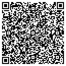 QR code with Sue's Nails contacts