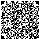 QR code with Voorhees Twp Vital Statistics contacts