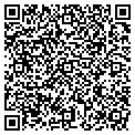 QR code with Autozone contacts