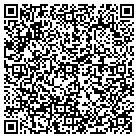 QR code with Jersey Central Contracting contacts