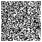 QR code with Rosenbaum Refrigeration contacts