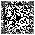 QR code with Whitehorse Commercial Park contacts