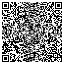 QR code with Teixeira Bakery contacts