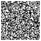 QR code with Dead End Screen Prints contacts