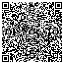 QR code with Ames Taping Tool Systems Inc contacts