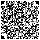 QR code with New Huy Bird Chinese Restrnt contacts
