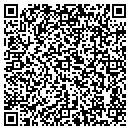 QR code with A & M Auto Repair contacts