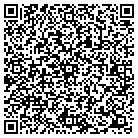 QR code with John Adams Middle School contacts