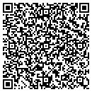 QR code with Richard P Minteer contacts