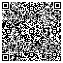QR code with Shongum Club contacts