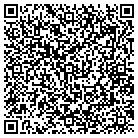 QR code with Robert Filoramo DPM contacts