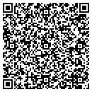QR code with Mikematt contacts