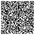 QR code with Convenient Corner contacts
