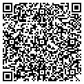 QR code with Princess Insurance contacts