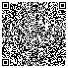 QR code with Hussey Welding and Machine contacts