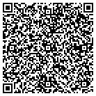 QR code with Honorable Joseph H Rodriguez contacts
