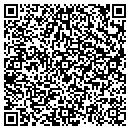 QR code with Concrete Classics contacts