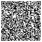 QR code with Wexford Medical Center contacts