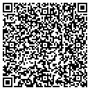 QR code with Phoenix Graphix & Design contacts