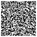 QR code with Palisade Behavioral Care PA contacts