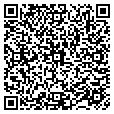 QR code with Primerica contacts
