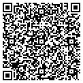 QR code with Marlabs contacts