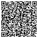QR code with House Wear Inc contacts