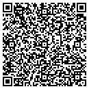 QR code with Calio Janitorial Service contacts