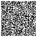 QR code with James Kershaw Assoc contacts
