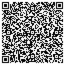 QR code with NJ Builder Solutions contacts