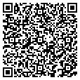QR code with Allstate contacts