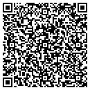 QR code with Laser Source LLC contacts