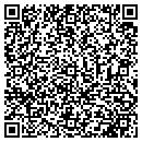 QR code with West Side Burgers & Buns contacts