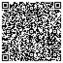 QR code with Maral Realty Associates contacts