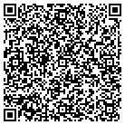 QR code with Computer Vision & Voice contacts