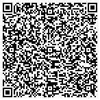 QR code with Flyte Tyme Regency Limosne Service contacts