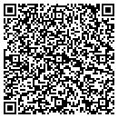QR code with Lustre Clean Carpet Cleaning contacts