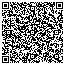 QR code with Nick's Jersey Pub contacts