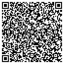 QR code with Laws Offices contacts