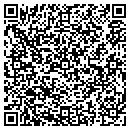 QR code with Rec Electric Inc contacts