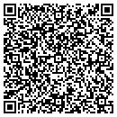 QR code with Showplace Go Go Lounge contacts