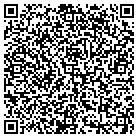 QR code with Albion West Pumping Station contacts