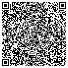 QR code with Michael A Mazzucco CPA contacts